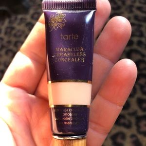 ⚡️1H SALE Tarte creaseless concealer